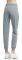  BODYTALK SLIM JOGGER   (L)