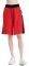  BODYTALK LUXURY REDEFINED JUPE CULOTTE  (S)