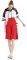  BODYTALK LUXURY REDEFINED JUPE CULOTTE  (S)