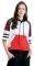 ������ BODYTALK LUXURY REDEFINED HOODIE �����...