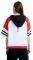  BODYTALK LUXURY REDEFINED HOODIE  (M)