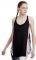 �������� BODYTALK FIT & THE CITY JUICE ����� ...