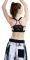  BODYTALK FIT & THE CITY JUICE  (M)