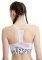 ΜΠΟΥΣΤΑΚΙ BODYTALK SPORTSWISE ΡΟΖ (S) ΜΠΟΥΣΤΑΚΙ BODYTALK SPORTSWISE ΡΟΖ (S)