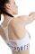 ΜΠΟΥΣΤΑΚΙ BODYTALK SPORTSWISE ΡΟΖ (S) ΜΠΟΥΣΤΑΚΙ BODYTALK SPORTSWISE ΡΟΖ (S)