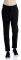  BODYTALK SPORTSWISE LOOSE JOGGER ...