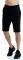  BODYTALK  (XL)