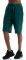  BODYTALK  (XL)