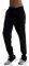  BODYTALK REGULAR JOGGER  (M)