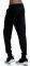  BODYTALK REGULAR JOGGER  (M)