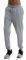  BODYTALK REGULAR JOGGER   (L)