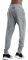  BODYTALK REGULAR JOGGER   (L)