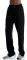  BODYTALK REGULAR JOGGER 