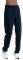  BODYTALK REGULAR JOGGER   (M)