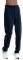  BODYTALK REGULAR JOGGER  ...