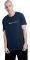  BODYTALK REAL   (XL)