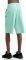 ΒΕΡΜΟΥΔΑ BODYTALK PANTS ON ΒΕΡΑΜΑΝ (XL) ΒΕΡΜΟΥΔΑ BODYTALK PANTS ON ΒΕΡΑΜΑΝ (XL)