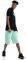 ΒΕΡΜΟΥΔΑ BODYTALK PANTS ON ΒΕΡΑΜΑΝ (XL) ΒΕΡΜΟΥΔΑ BODYTALK PANTS ON ΒΕΡΑΜΑΝ (XL)