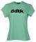  BODYTALK SLIM  (M)