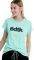  BODYTALK SLIM  (M)