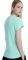  BODYTALK SLIM  (M)
