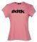  BODYTALK SLIM  (M)