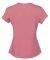  BODYTALK SLIM  (M)