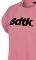  BODYTALK SLIM  (M)