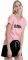  BODYTALK SLIM  (M)
