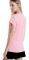  BODYTALK SLIM  (M)