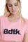 ΜΠΛΟΥΖΑ BODYTALK SLIM ΡΟΖ (L) ΜΠΛΟΥΖΑ BODYTALK SLIM ΡΟΖ (L)