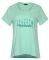  BODYTALK LOOSE  (XS)