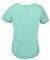  BODYTALK LOOSE  (XS)