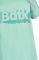  BODYTALK LOOSE  (XS)