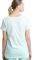  BODYTALK LOOSE  (XS)
