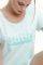  BODYTALK LOOSE  (XS)