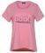 ������� BODYTALK LOOSE ��� (XS)