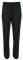  BODYTALK REGULAR  (M)