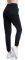  BODYTALK REGULAR  (M)