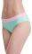  BODYTALK BOTTOM  (M)