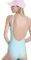  BODYTALK BODY  (M)