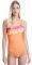  BODYTALK BODY  (M)