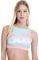 ����� BODYTALK TOP �������