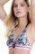 ����� BODYTALK TOP �����