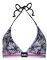  BODYTALK TOP  (M)