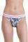  BODYTALK BOTTOM  (S)