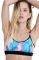  BODYTALK TOP  (M)