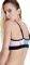  BODYTALK TOP  (M)
