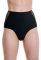  BODYTALK BOTTOM 