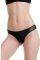����� BODYTALK BOTTOM ����� (S)